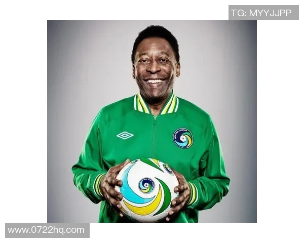 35号球衣背后的传奇足球明星是谁揭秘他的辉煌职业生涯与成就 35号球衣背后的传奇足球明星是谁揭秘他的辉煌职业生涯与成就