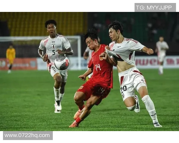 中国足球明星盘点男女球员代表人物及其成就与影响力分析