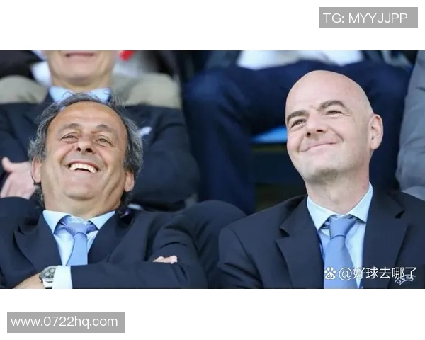 印度足球明星在国际排名中的位置及其影响力分析