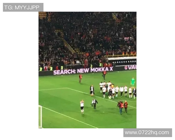 朴茨茅斯足球明星的辉煌历程与未来展望解析 朴茨茅斯足球明星的辉煌历程与未来展望解析