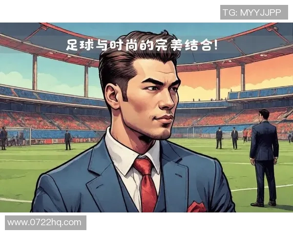 街头化妆的足球明星们揭示个性与时尚的完美结合 街头化妆的足球明星们揭示个性与时尚的完美结合