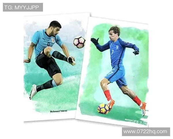 足球明星卡正版购买指南及推荐渠道详解 足球明星卡正版购买指南及推荐渠道详解