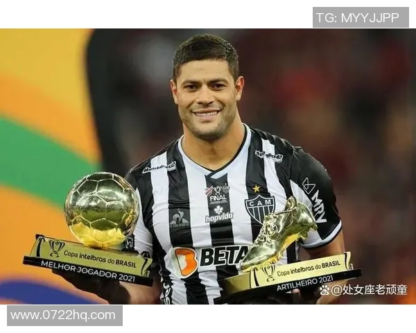 足球明星子女谁才是真正的足球天才踢球水平最高的孩子是谁 足球明星子女谁才是真正的足球天才踢球水平最高的孩子是谁