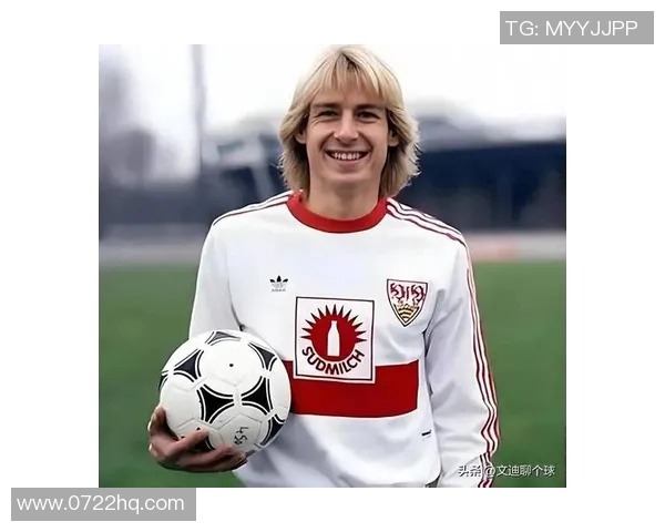 足球明星的传奇人生与奋斗故事揭示了梦想与努力的力量