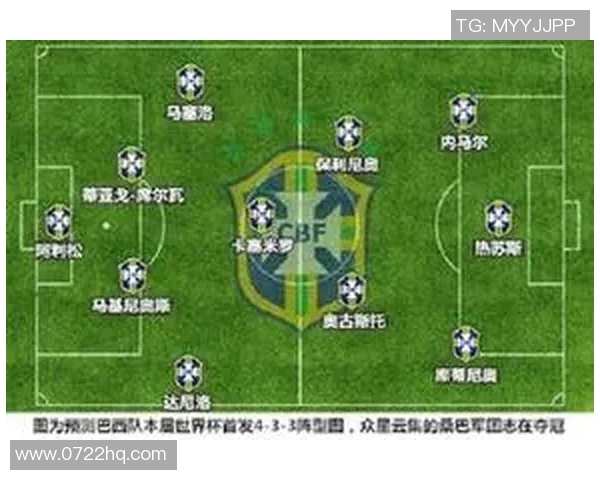 足球明星身价变迁全景图揭示体育市场的风云变幻与未来趋势