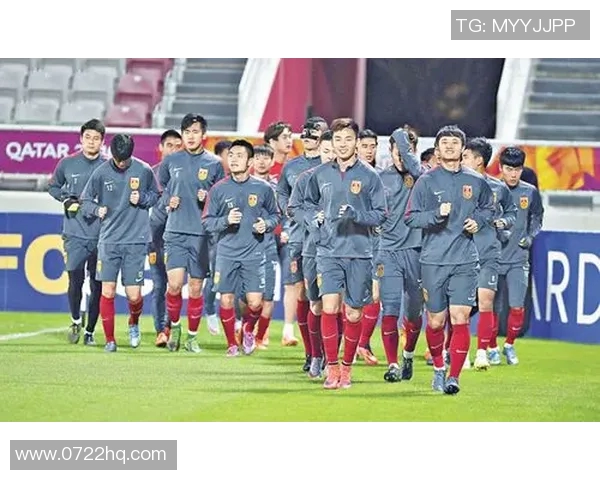 中国国奥男篮迎战卡塔尔全力争胜期待精彩表现与突破成长 中国国奥男篮迎战卡塔尔全力争胜期待精彩表现与突破成长