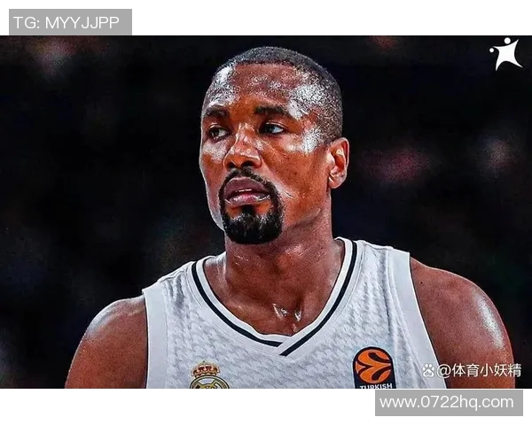 伊巴卡与格林的对决谁能在NBA赛场上笑到最后揭秘两位球员的竞技状态与战术较量