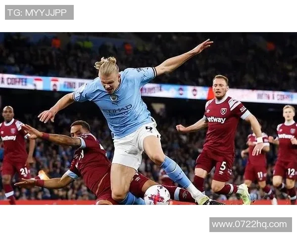 曼城对阵利兹联精彩直播全程回顾与赛后分析 曼城对阵利兹联精彩直播全程回顾与赛后分析