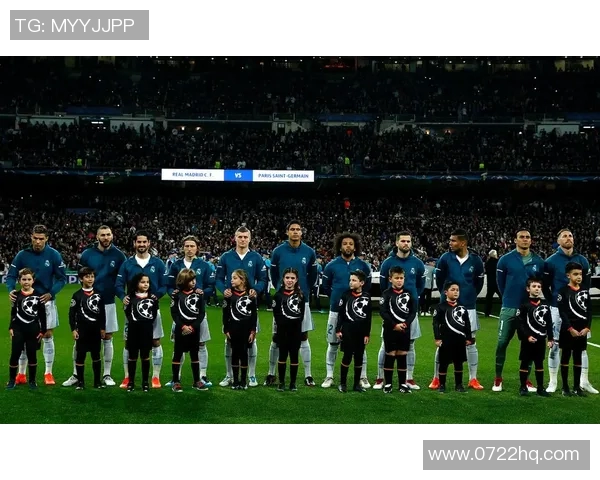 欧冠精彩重播巴黎圣日耳曼对阵曼联的巅峰对决回顾