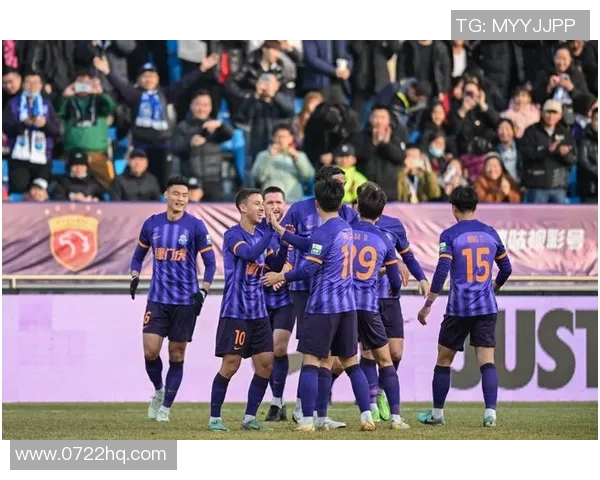 天津足球明星阵容盘点及其在球队中的表现分析