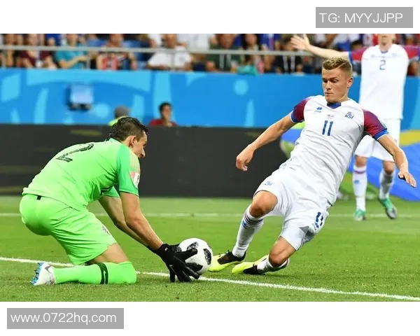 法国与冰岛足球赛分析及大小球投注策略探讨