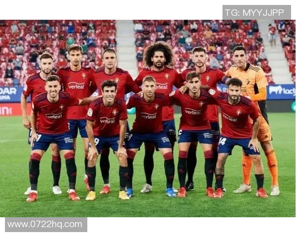 皇家社区对阵马竞的精彩对决分析与赛前预测