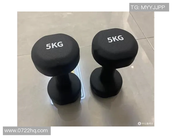 5kg哑铃适合新手使用吗新手健身的最佳选择是什么