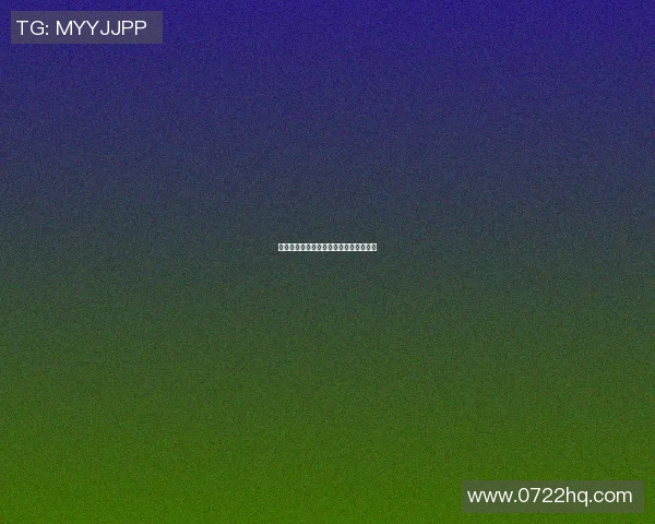 今日欧洲杯赛事分析与预测精彩对决一览