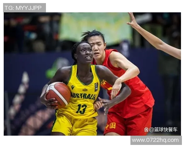 全球最美篮球女星榜单揭晓你心目中的篮球美女上榜了吗