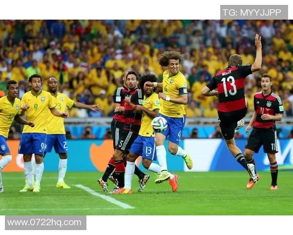 德国冷门足球明星排行榜揭秘那些被忽视的绿茵场上闪耀之星