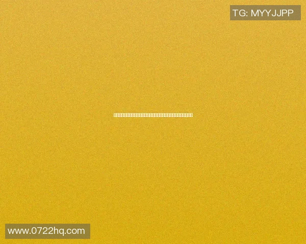 篮球明星超酷高清壁纸尽显风采与魅力让你随时感受篮球的热血与激情 篮球明星超酷高清壁纸尽显风采与魅力让你随时感受篮球的热血与激情