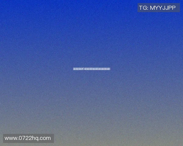 篮球明星拼图6号揭示传奇球员背后的故事与荣耀之路 篮球明星拼图6号揭示传奇球员背后的故事与荣耀之路